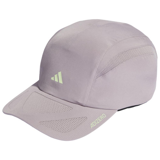 Adidas Καπέλο Running x Adizero Heat.RDY Lightweight Cap